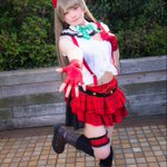 Photo by すぎうらりり (@rir_031)