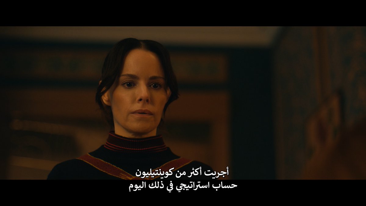 IAVWVD's tweet photo. فرايدي انظلمت كثير https://t.co/9UUXRNZ85i