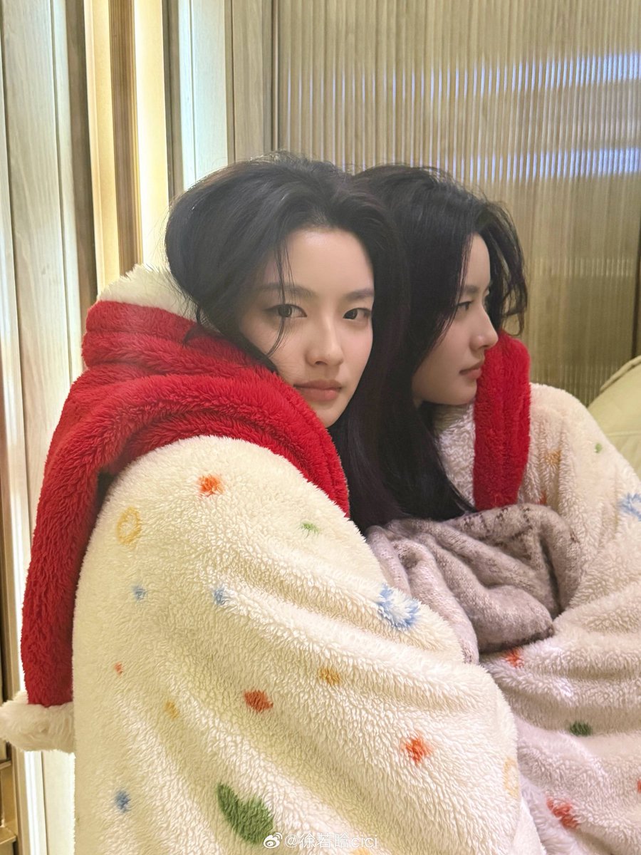 xuruohanism's tweet photo. cantik banget cantik banget cantik banget https://t.co/zD3xPIysC4