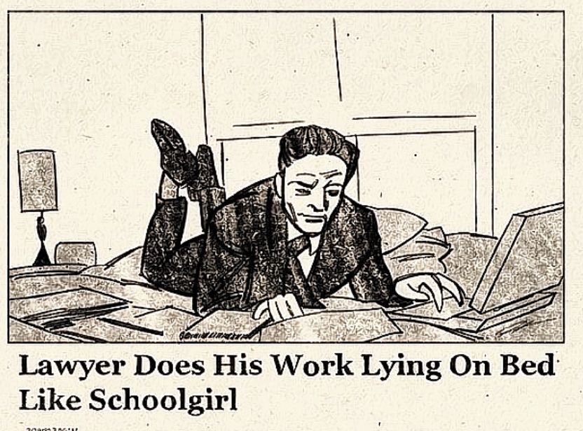 ivysamortentia's tweet photo. aaron hotchner probably https://t.co/wdFA5RfI4B