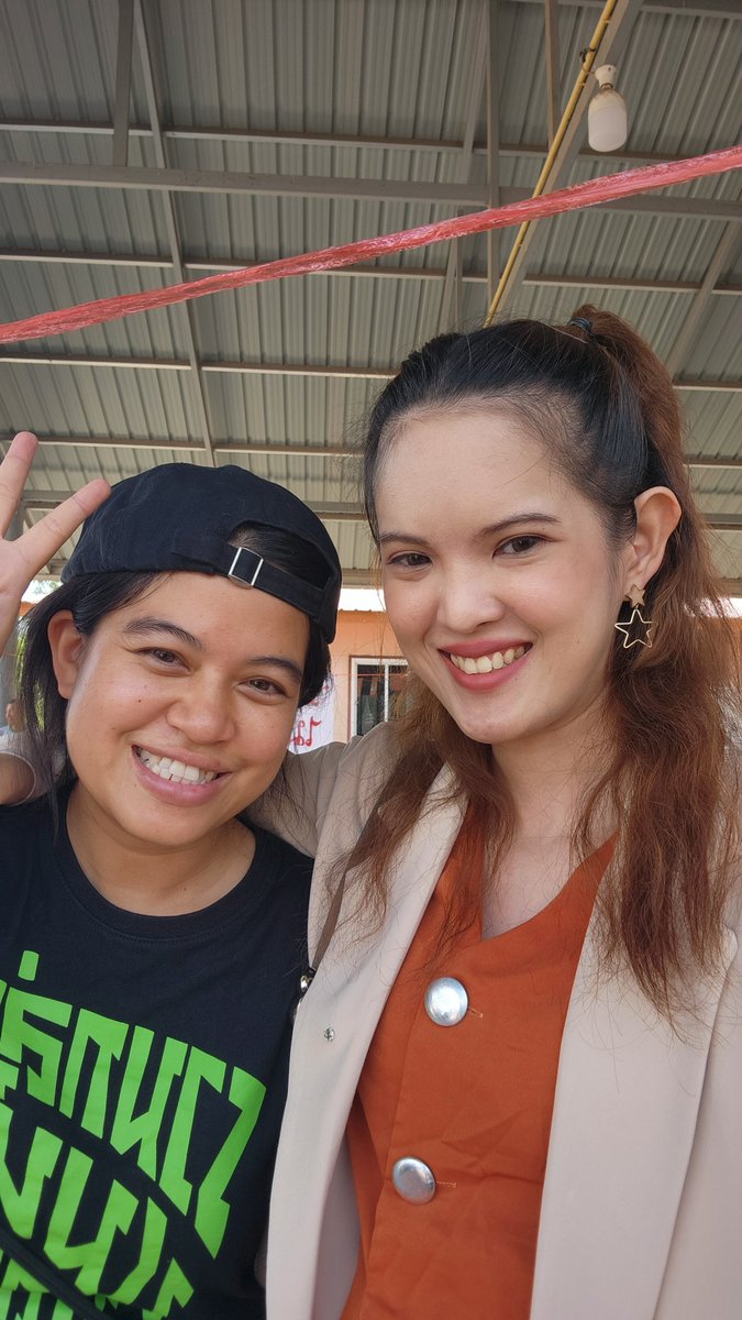 ppopxpopp's tweet photo. ไม่ได้ลามคะ แต่มีมาเป็น10ปีแล้ว แมสสักทีเราดันกันจนเหนื่อย กี่กมธ.ก็ไม่ขยับไปตะงแต่ผมยามยันตัดสเน ตอนนี้ยาวอีกรอบก็ไม่ขยับ ไม่มีนักการเมืองคนไหนสนใจไม่ว่าจะกี่ร้าบาน มีแต่อีส้มทีมจังหวัดโคราชไปสังเกตุการแต่ก็ทำไรมากไม่ได้มันไม่มีอำนาจ โคตรเจ็บใจ! แล้วยังมีที่ดินที่กำลังจะกลายเป็นแบบนี้อีกเป็น10ทั่วแอ่งโคราช