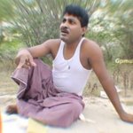 Photo by Hemanathan (@HDhonikanth)