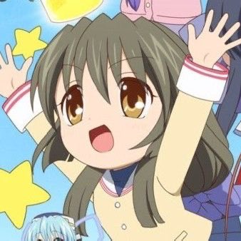 truceleste's tweet photo. @itscssette hi ! :D https://t.co/5gsC8La57W