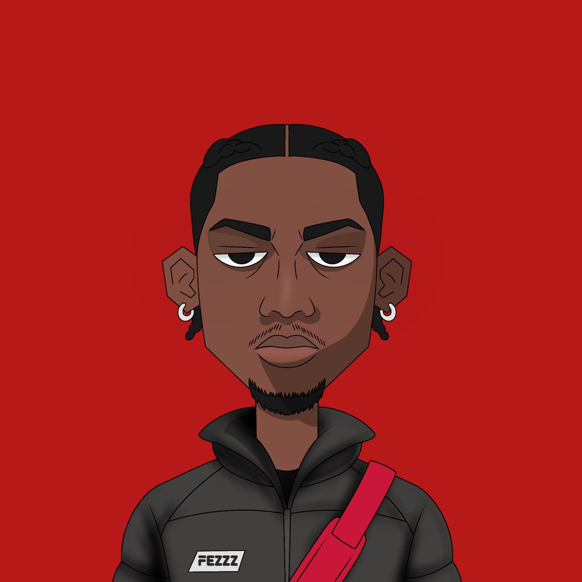 designedbyxest's tweet photo. Recent pf i did
@knowledge_AH 
@Xpectrum_xp https://t.co/pifr2IrlzR