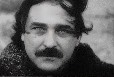 maloslo69's tweet photo. Estimat Jaume Pont. Ens has deixat aquesta matinada però ens queda la teva poesia. Magnífica i eterna. A reveure, amic. https://t.co/AJ33v0wdU0
