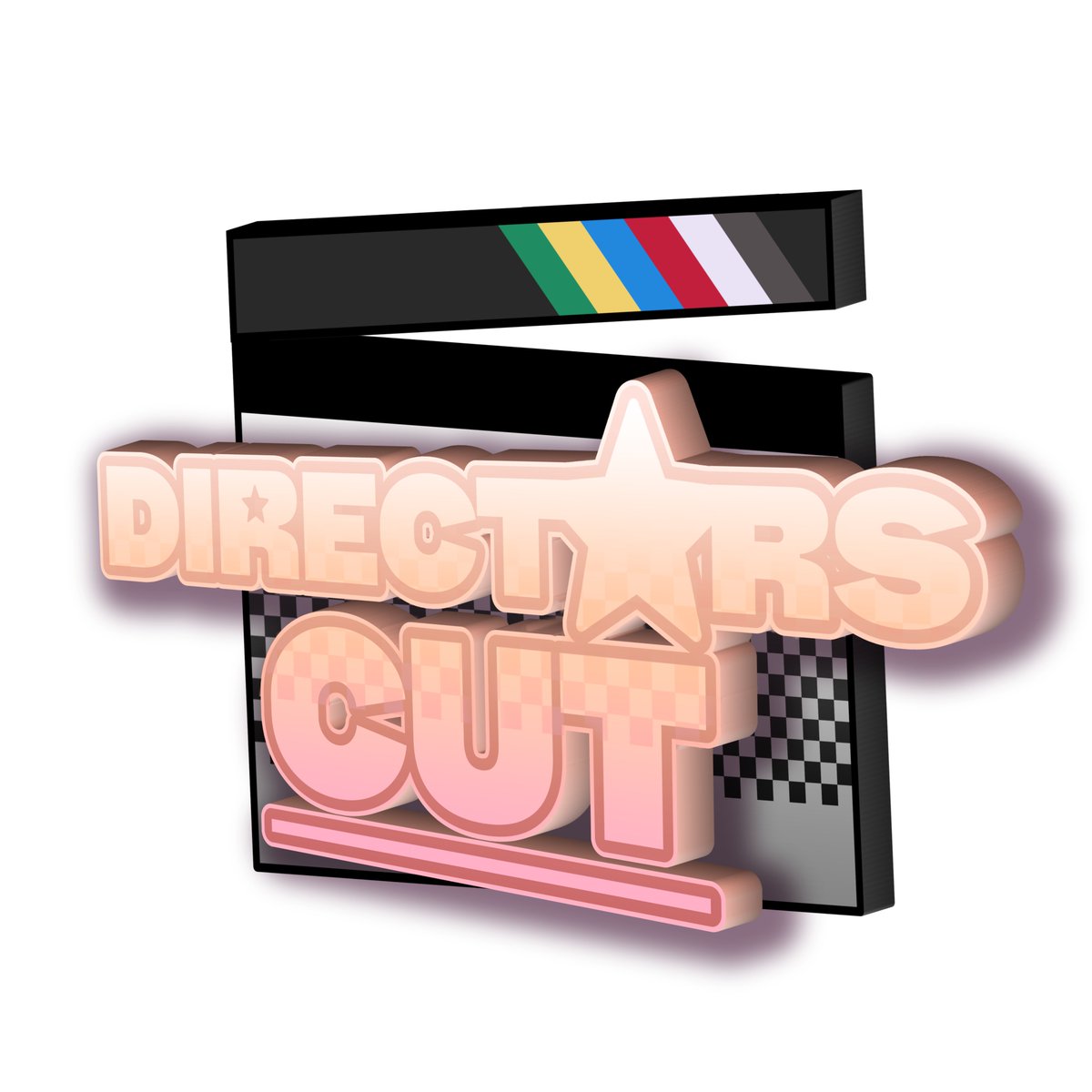 DemonFM's tweet photo. Directors Cut- Stay Tuned and Join Us for more ... https://t.co/72BkxFjlvk