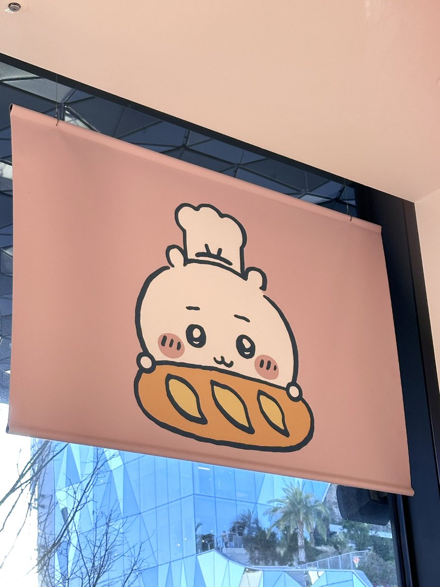 hamluvz tweet picture
