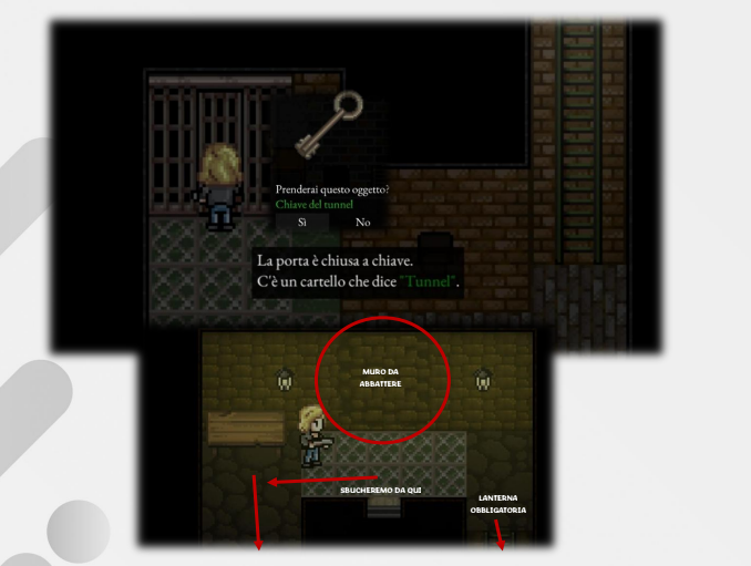 deadofdarkness tweet picture