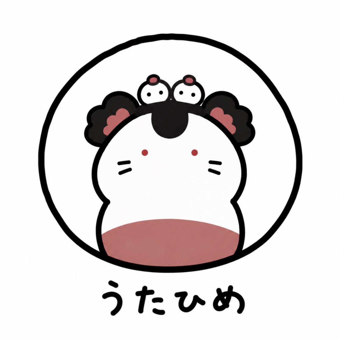 littlecub_yuuma's tweet photo. ちいかわのモナ王を見てセイレーンでやりたくなってしまった。
#ちいかわファンアート 
#セイレーン https://t.co/Ws0S4TMbhk