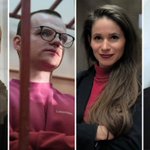 Photo by Команда Навального | ФБК (@teamnavalny)