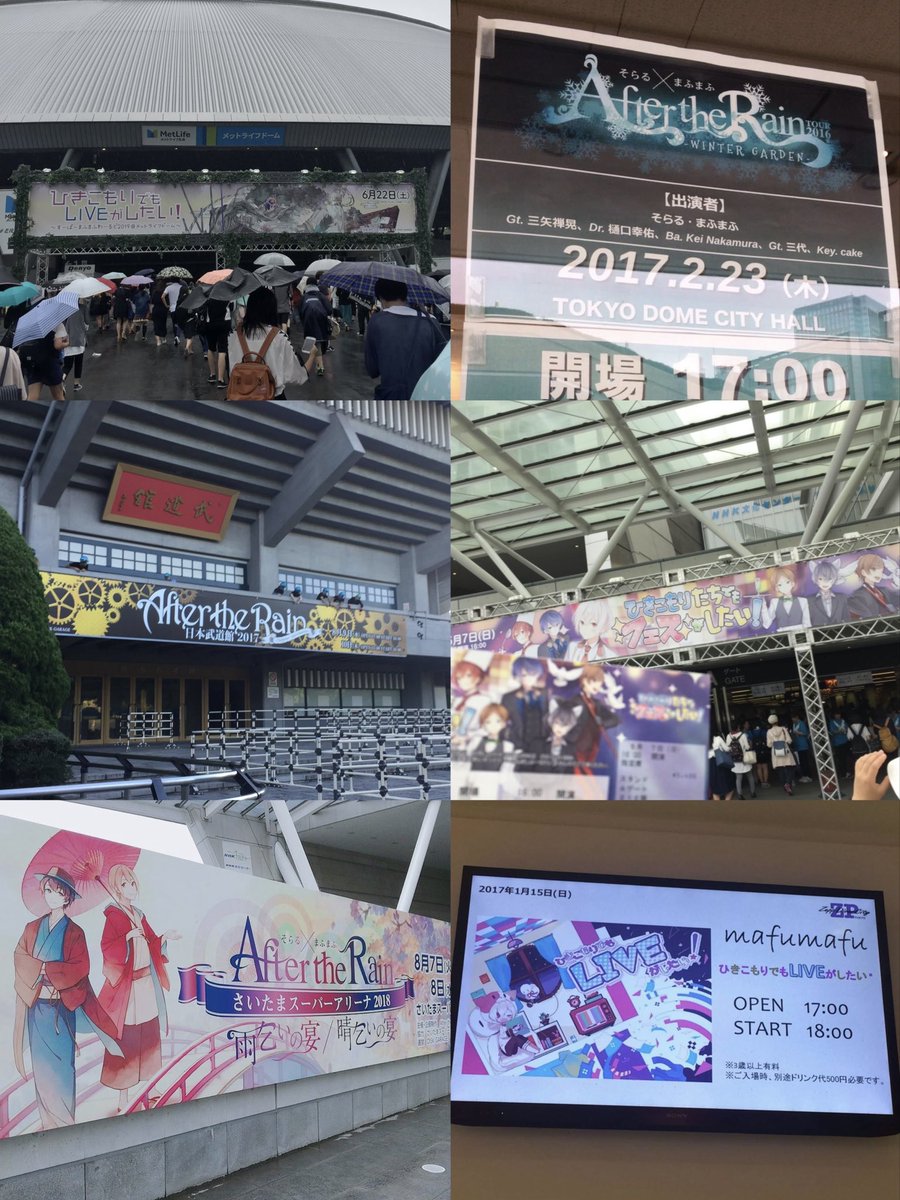 mf1018U's tweet photo. あの頃と今を載せるのが流行りらしいᐡᴗ ᴗᶻ𝗓
ずーっとまふくんのことがすきだよ🥇 https://t.co/1wNuBxyz6K