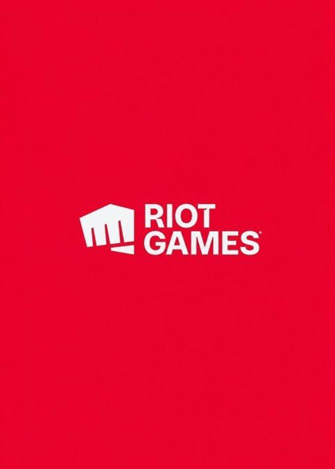 PolymarketVAL's tweet photo. NEW 🚨: Over 100 teams applied to become VCT partners for 2027-28.

Riot says they placed “particular emphasis on organizations that could help us build fandom and community resonance for years to come”

Competitive results were “an important part” of the evaluation, but not the whole of it

The five criteria: community growth, fandom resonance, business sustainability, operational infrastructure, competitive success

All 32 partners qualify directly for VCT Kickoff. The 2027 season starts January 14