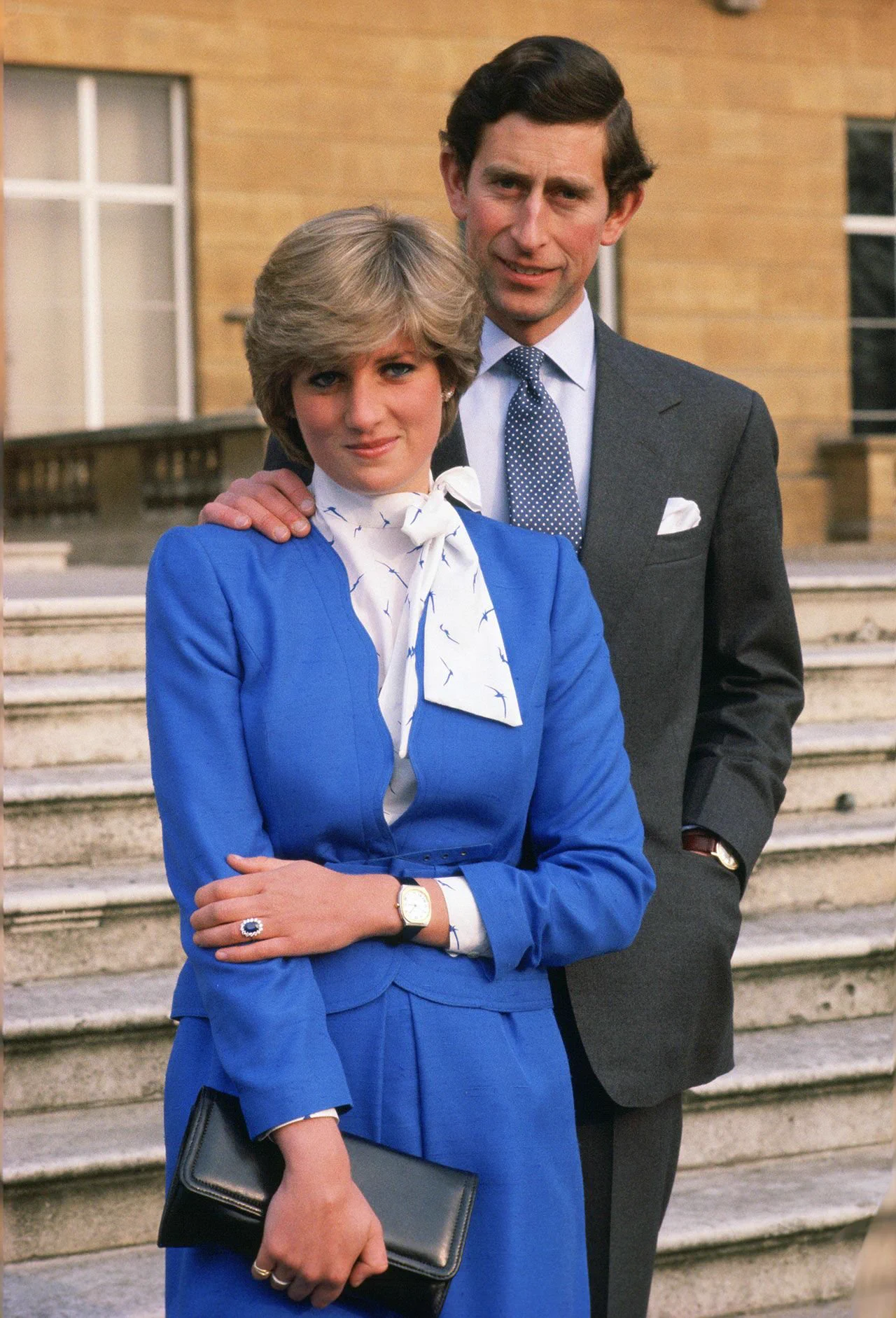 mimo ☆ iwasy incoming! on X: 