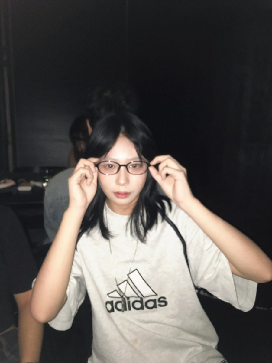summersoundme's tweet photo. who wanna dating🥹#女同 #wlw #lesbian https://t.co/zA2l1Il2QA