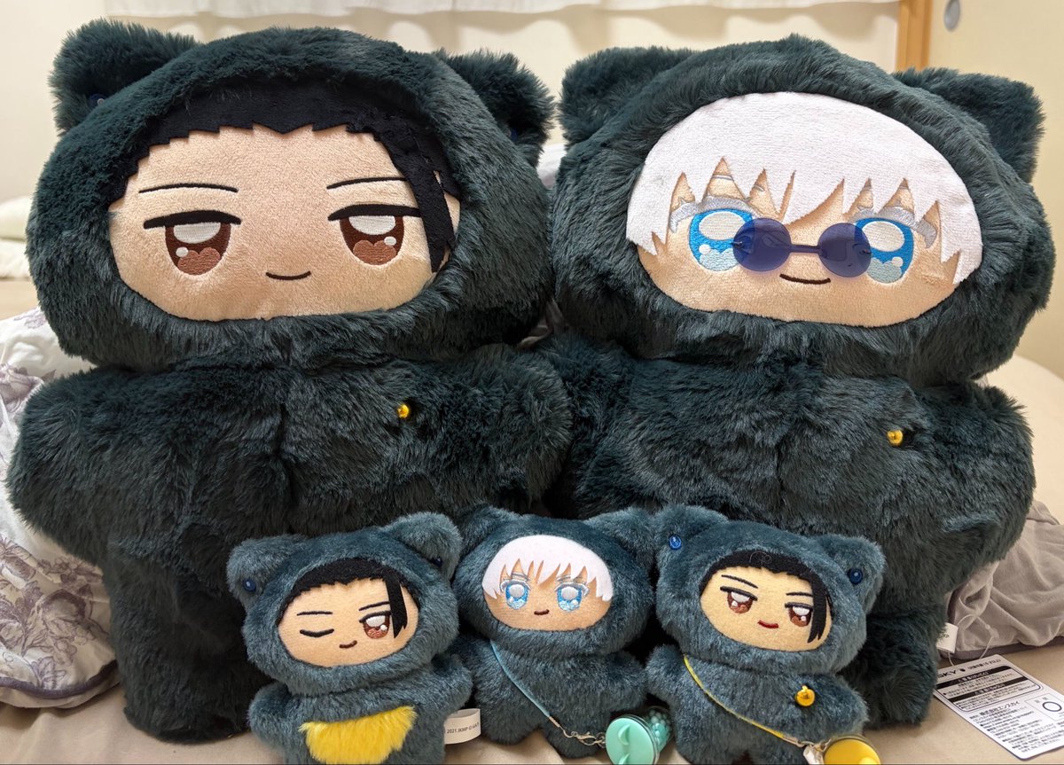 resurisuri's tweet photo. あーーーーーー‥かわいい‥仕事の疲れも吹き飛ぶ〜 https://t.co/E62UguTVgL