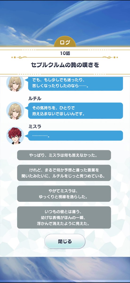 qg18f's tweet photo. ねぇほんとに🫶(ᵕ⩊ᵕ̩̩ ) https://t.co/FG5AZJrJD4