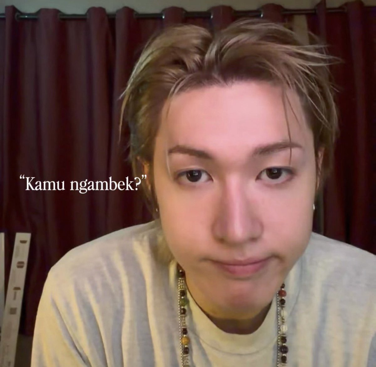 ranumsemesta tweet picture