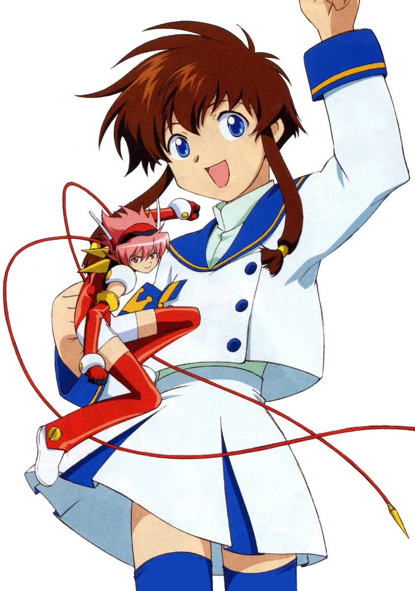 OnlyTruthFact5's tweet photo. @wantdiamond2 angelic layer was also nice. misaki https://t.co/hWhdjm2FzL