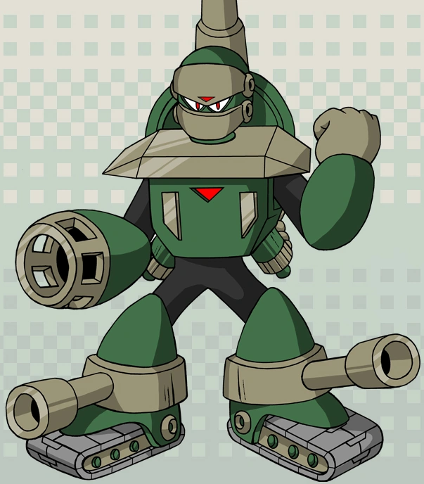 crashedman92 tweet picture