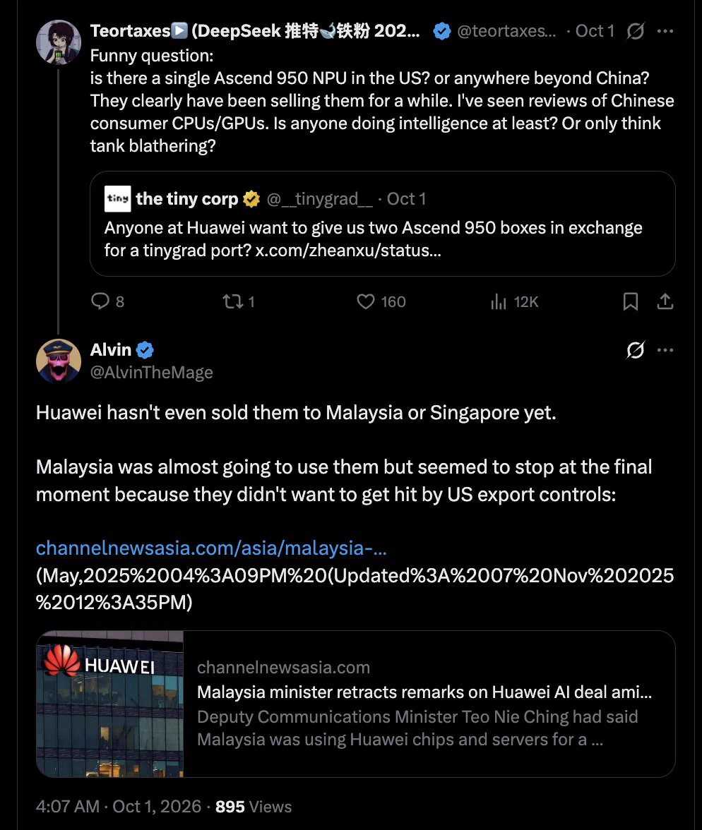 lol on X: 
