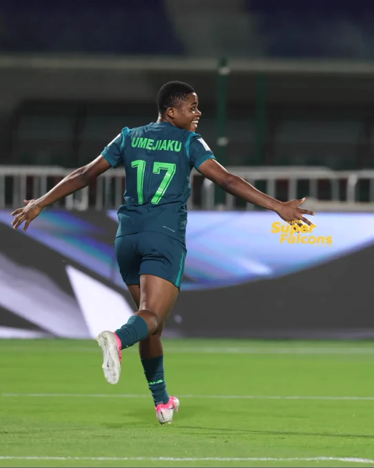 Image from Official AGT⚽🎙️ (@Iam_agt)