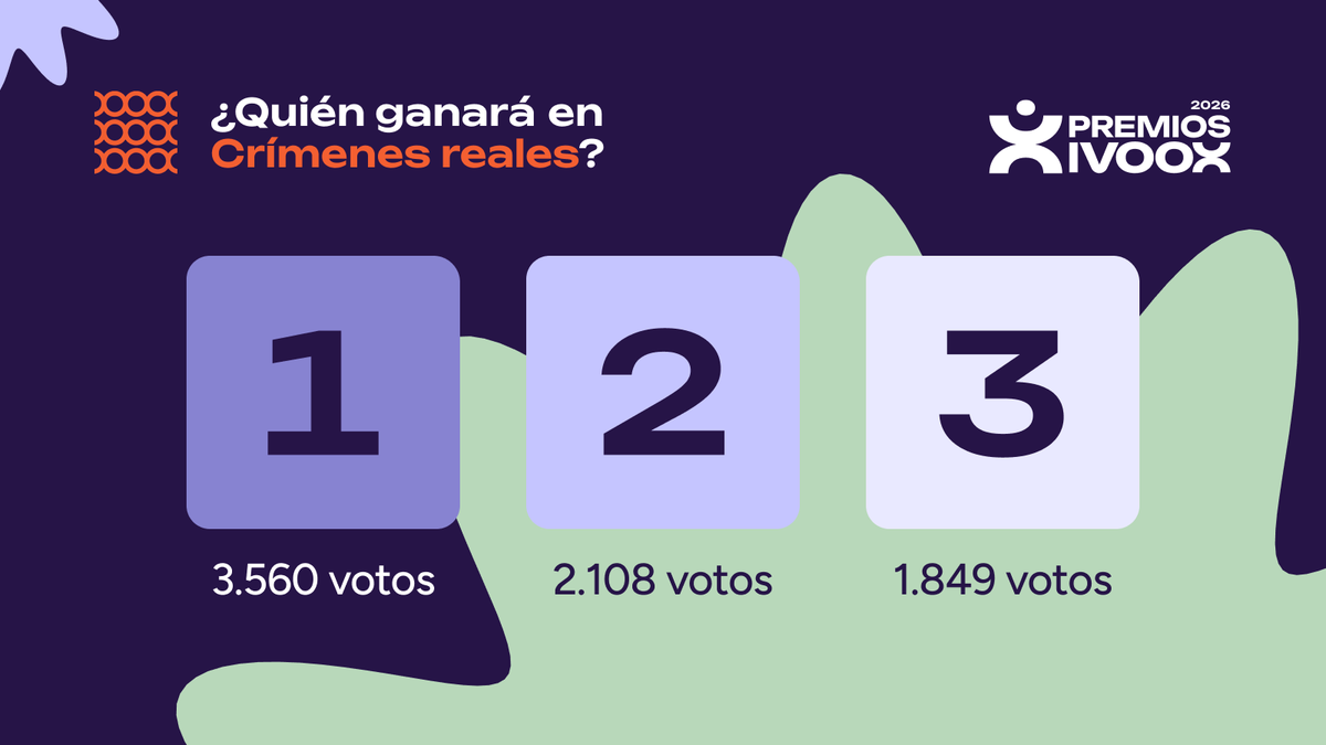 HechosYCrimenes tweet picture