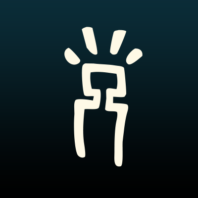 Sysiac's tweet photo. Sysiac games here! https://t.co/WZYdGmoo0Q
