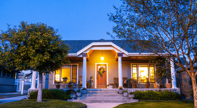 MMHomeSales tweet picture