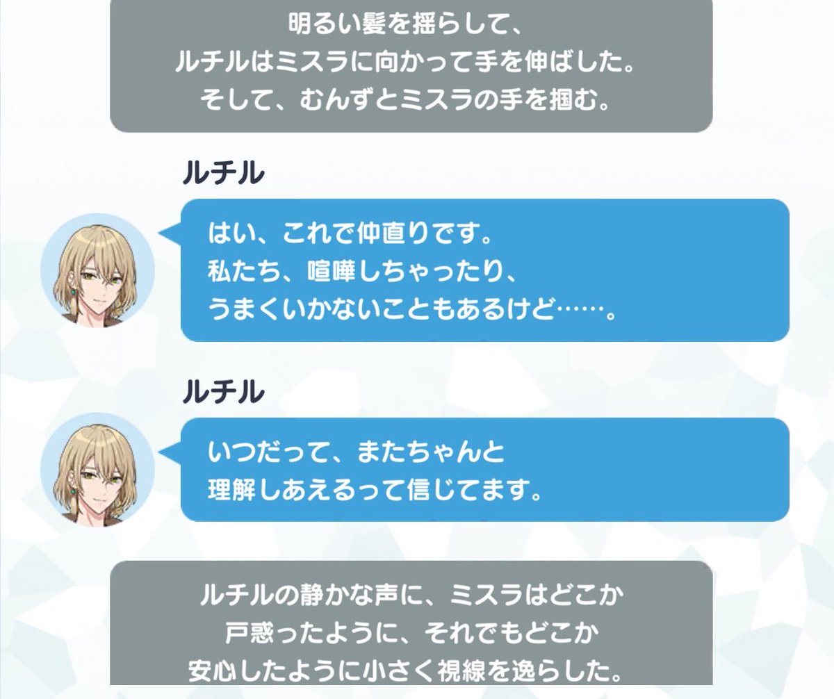 qg18f's tweet photo. すごいほんとに口開くわありがとうほや https://t.co/ofMlXDOHJE