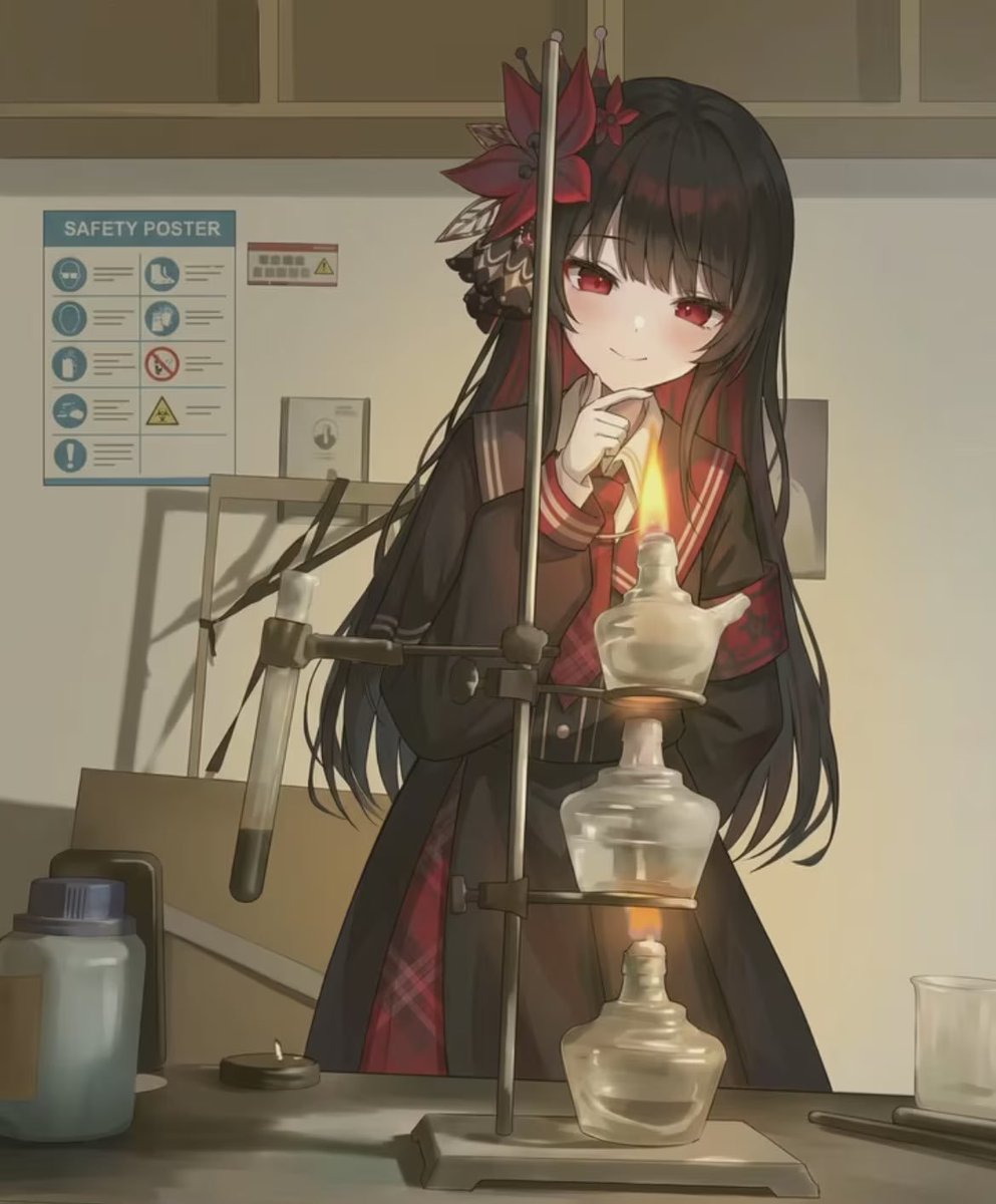 DDPwcao's tweet photo. @Sarah_VT_ Just doing an experiment https://t.co/Na7EfMKkve