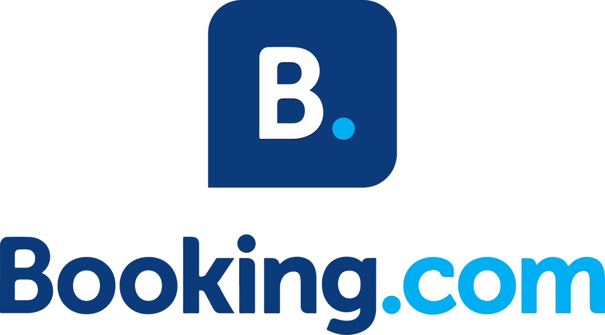 Daily_CyberSec's tweet photo. The EU's https://t.co/3GAuSxULRx DSA investigation targets fake listings, https://t.co/3GAuSxULRx phishing scams and hidden ads. Fines could hit 6% of global turnover.  

#BookingCom #DSA #DigitalServicesAct #Phishing #TravelScams #EUCommission
https://t.co/ZcEnCLnAWg https://t.co/pEzrUHBUov