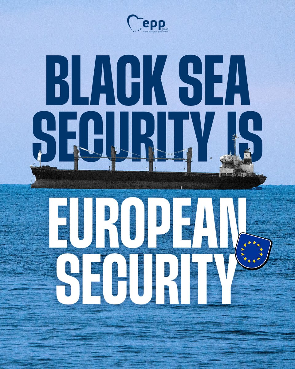 EPPGroup tweet picture