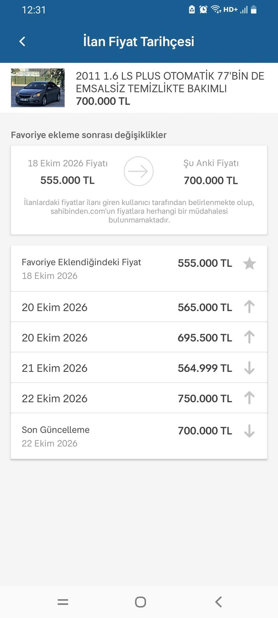 Ömer Temel on X: 