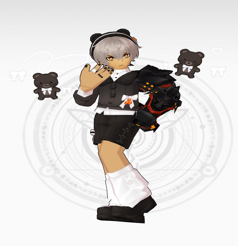 Bubi_bubit tweet picture