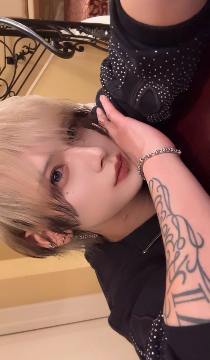 Astral_minato's tweet photo. https://t.co/vtgD6Ys8BK