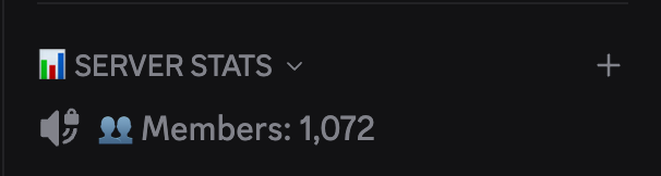 spyzer's tweet photo. Gm

1K+ members 

📈 https://t.co/lKxHQ7STKT