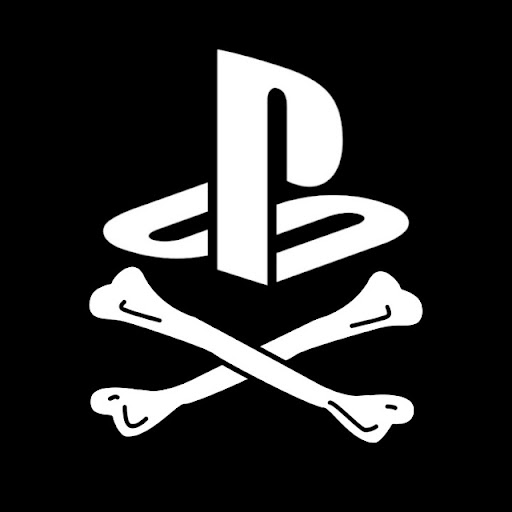 Gaming_bo3gg's tweet photo. Sony patched the PS5 jailbreak — and hackers already found another way in 💀

> A kernel exploit was demonstrated on firmware 14.10

> Sony released update 14.20 just two days later

> Hacker master_s9 demonstrated an exploit on 14.20 within 8 hours

If the exploits keep coming, GTA 6 really might be playable on a jailbroken PS5 on day one... 👀