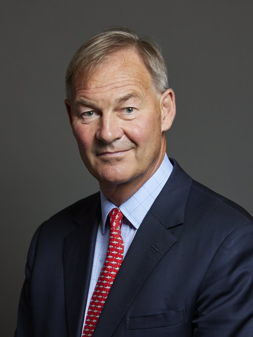 KeyworkerMan's tweet photo. Farage shud appoint : 

 Andrew Rossendale MP to Defence 👍
Sarah Pochin MP to Health
James McMurdock MP to Transport 👍
Rupert Lowe MP to Agriculture 👍

Time to unite the Right ✅ https://t.co/hfIJsFSDw2