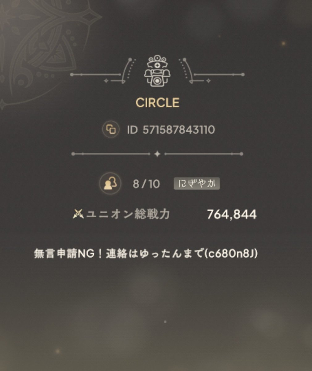 ck0xzm tweet picture