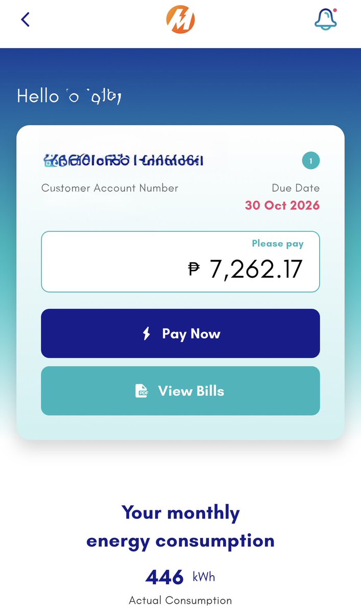 NicoMatos4's tweet photo. Tung-inung bill yan https://t.co/xjdu838exV