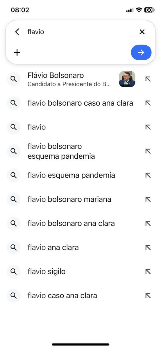 mary_duard's tweet photo. E aí? Já pesquisaram FLAVIO ESQUEMA PANDEMIA hoje?
É hoje o esquenta
#LulaEJanonesAoVivo19h
Siga o canal "EXÉRCITO DO LULA " no WhatsApp: https://t.co/tPAMnwkPNg https://t.co/LvgJjzdk4b