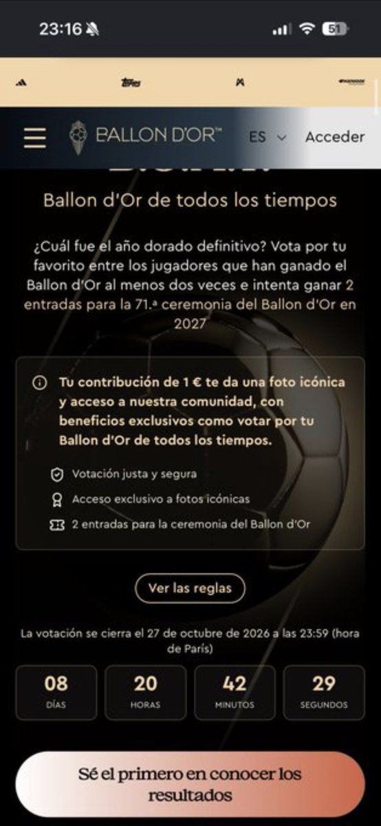 JhonLigth's tweet photo. @ruzgarcris Ellos que son🤣🤣🤣, cuando escogen 🤣🤣 https://t.co/lg1C6OceoG