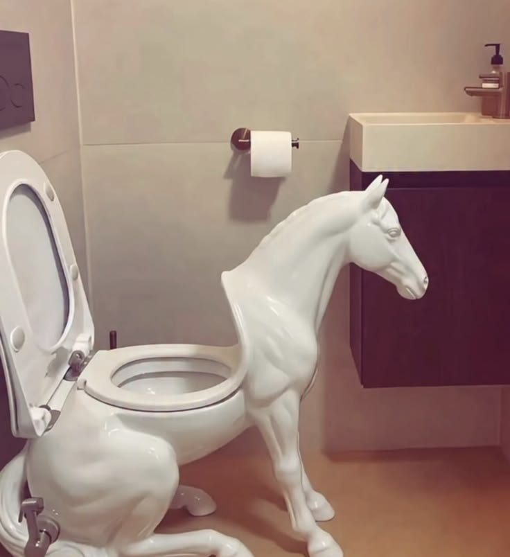 _shxdowz__'s tweet photo. ☆*: .｡. o Tag Game o .｡.:*☆

Coloring outside the lines🤩
Choose something for your bathroom, this or that?

​ENHYPEN ARE NOT YOUR ASSETS ​
#SevEN_Deserve_Rest
#BoycottBELIFT_and_HYBE https://t.co/9hwLH23IiY
