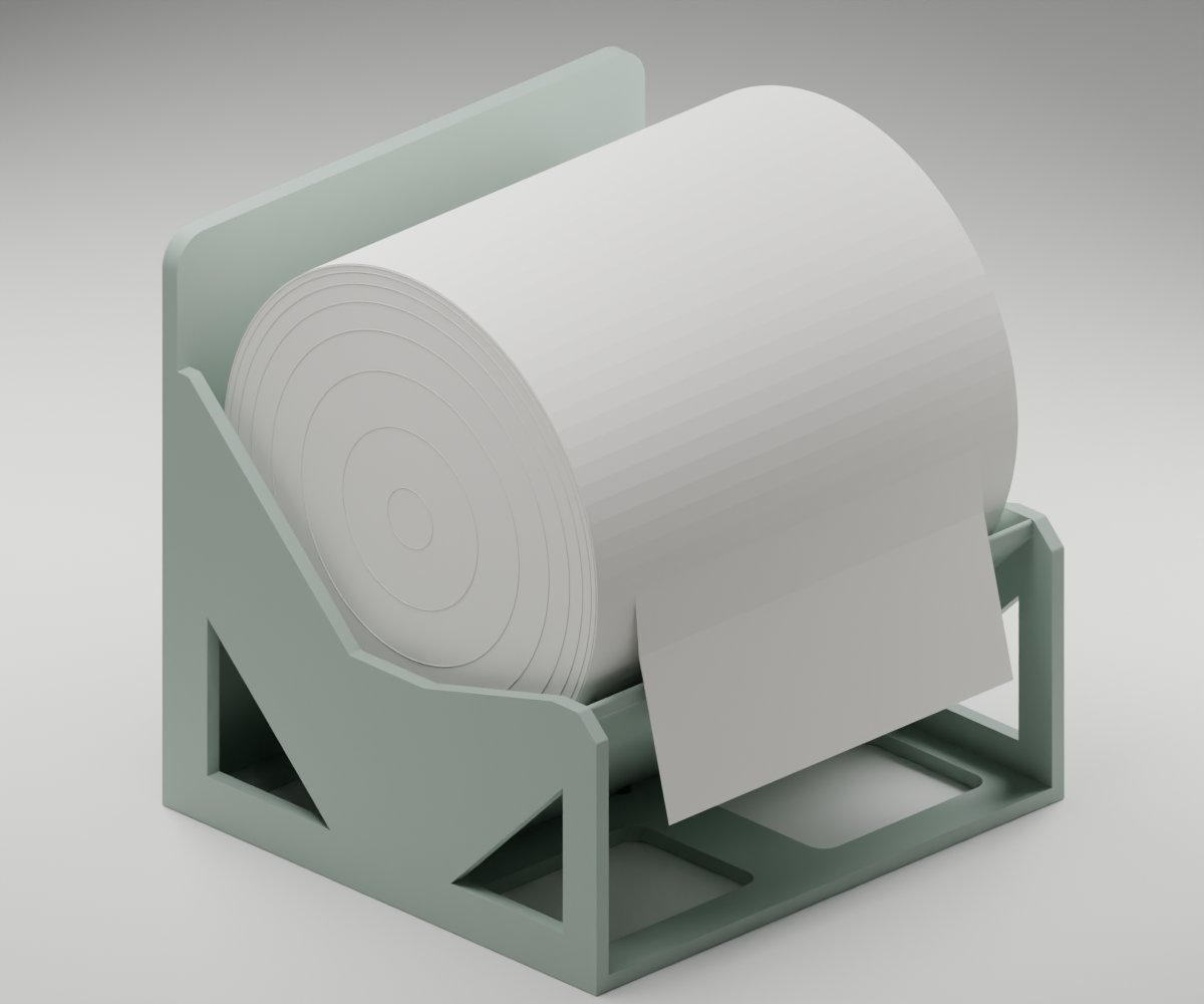 RaykinStudio tweet picture
