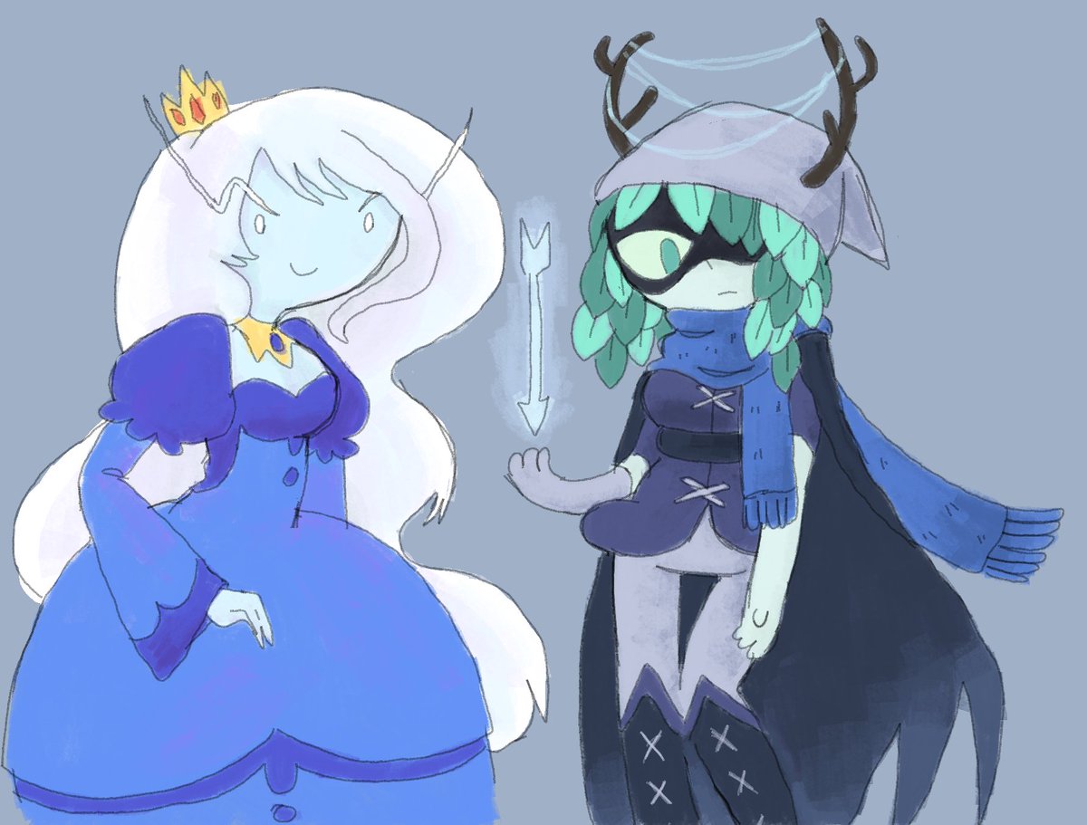 qynva4728rlem tweet picture