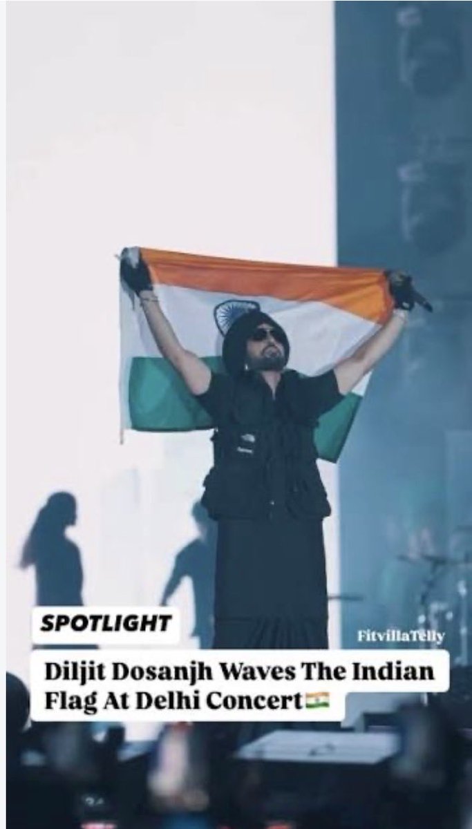 varungrover's tweet photo. The reason. https://t.co/H8nkeGOQON