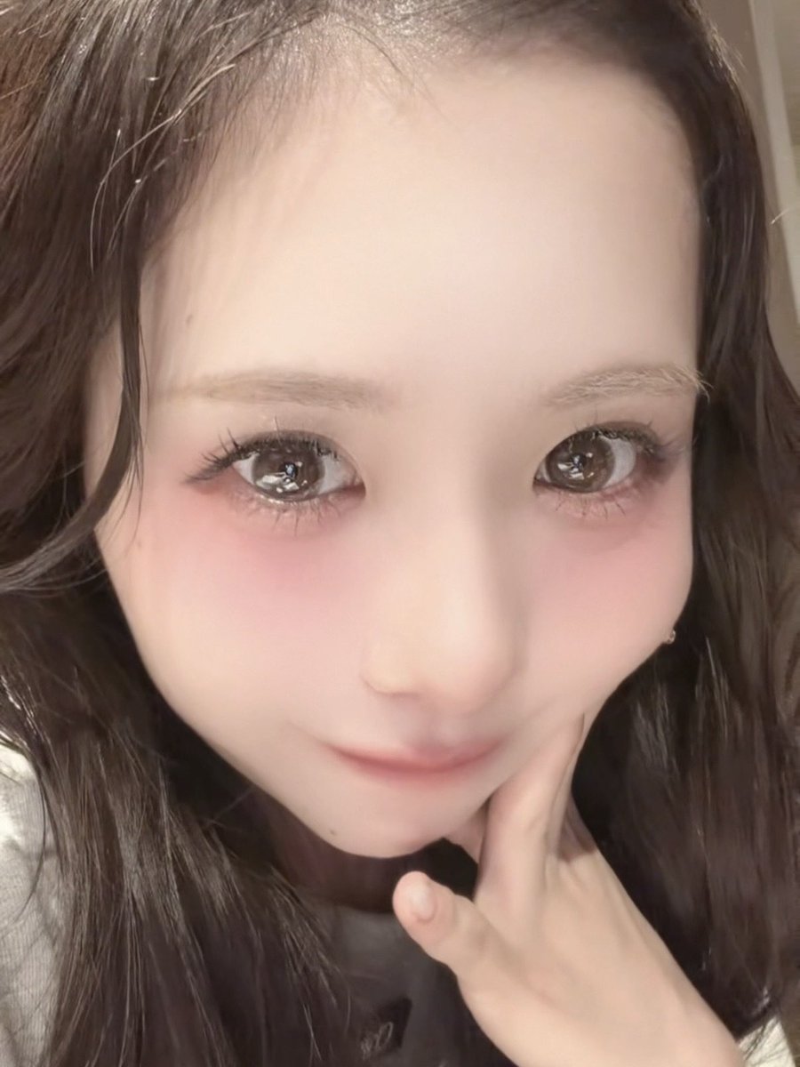 natsuka_ss0719's tweet photo. 🤍ྀི⁃ ⩊ ⁃₊⁺ https://t.co/ZeW7bzDXLN