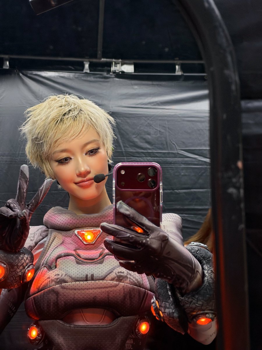 ArchiveXG tweet picture