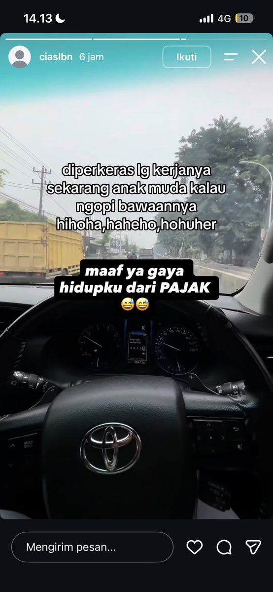 barangpanas77's tweet photo. @eksyeenoo guyss silaturahmi ke akunnya yukk https://t.co/9Fajl9GPn4