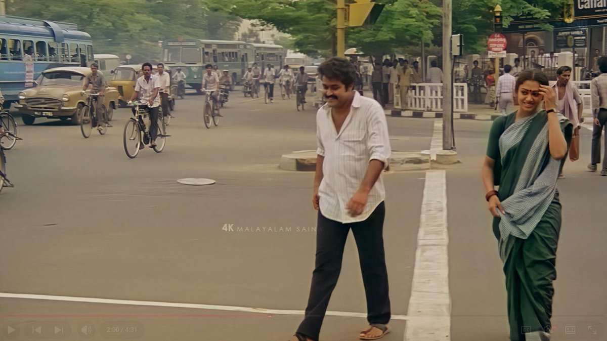 srinileaks's tweet photo. பழைய சென்னை ❤️ https://t.co/kX3g424vX1